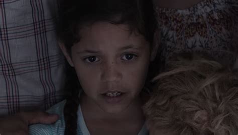 jenna ortega in insidious|Jenna Ortega